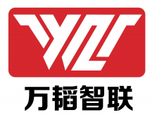 山东万韬智联科技有限公司 logo